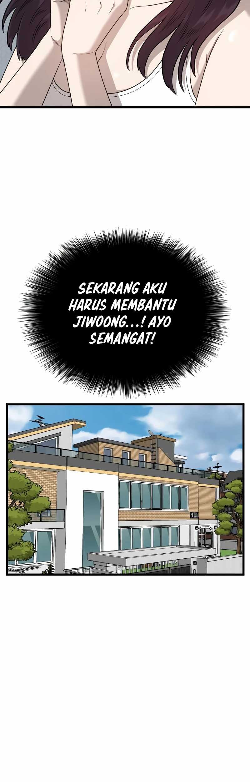 Halaman 65