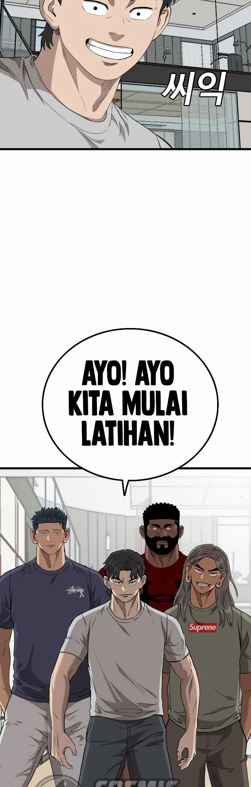 Halaman 68