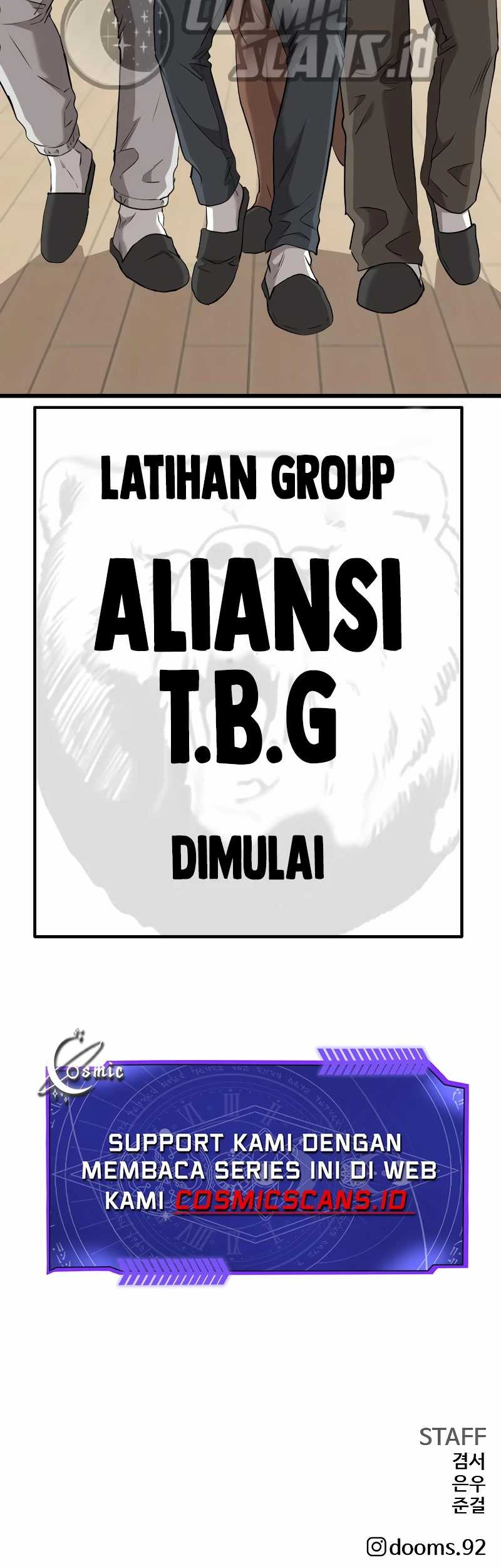 Halaman 69