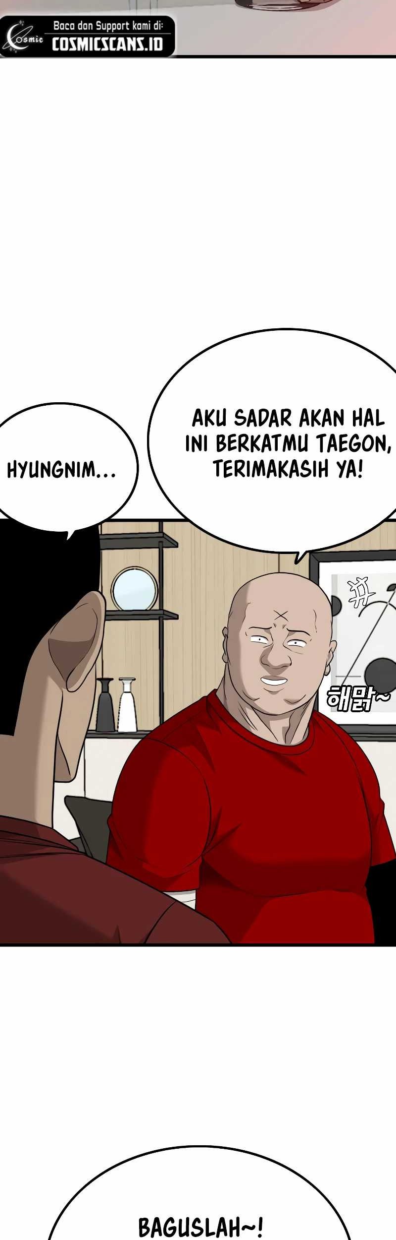 Halaman 43