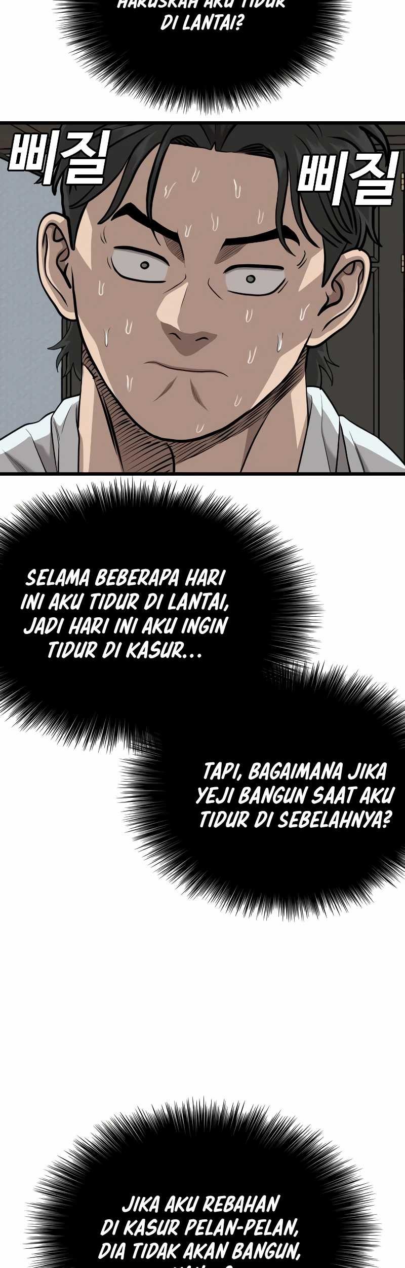 Halaman 67