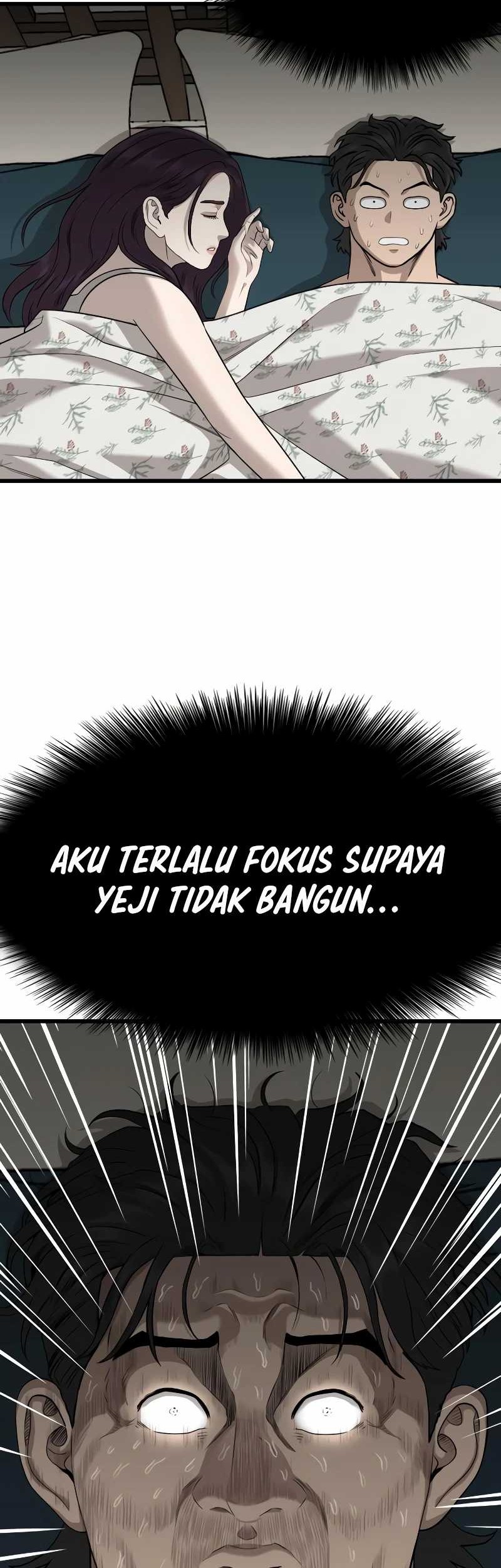 Halaman 72