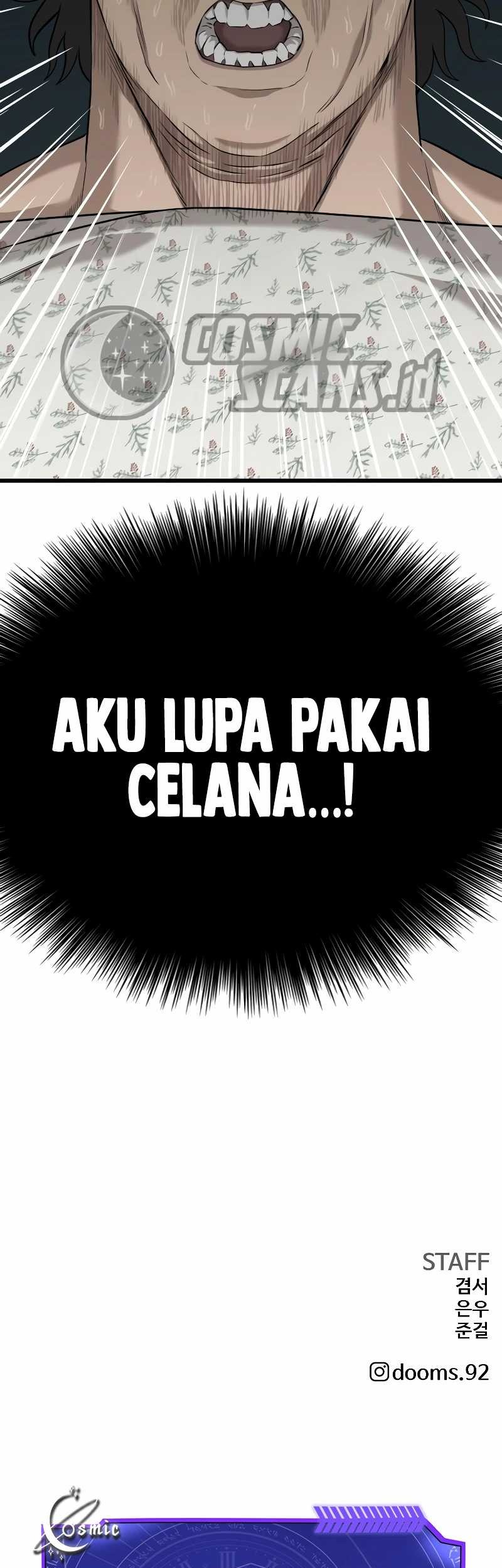 Halaman 73