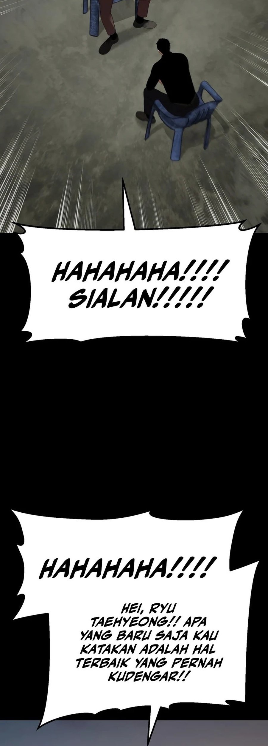 Halaman 38