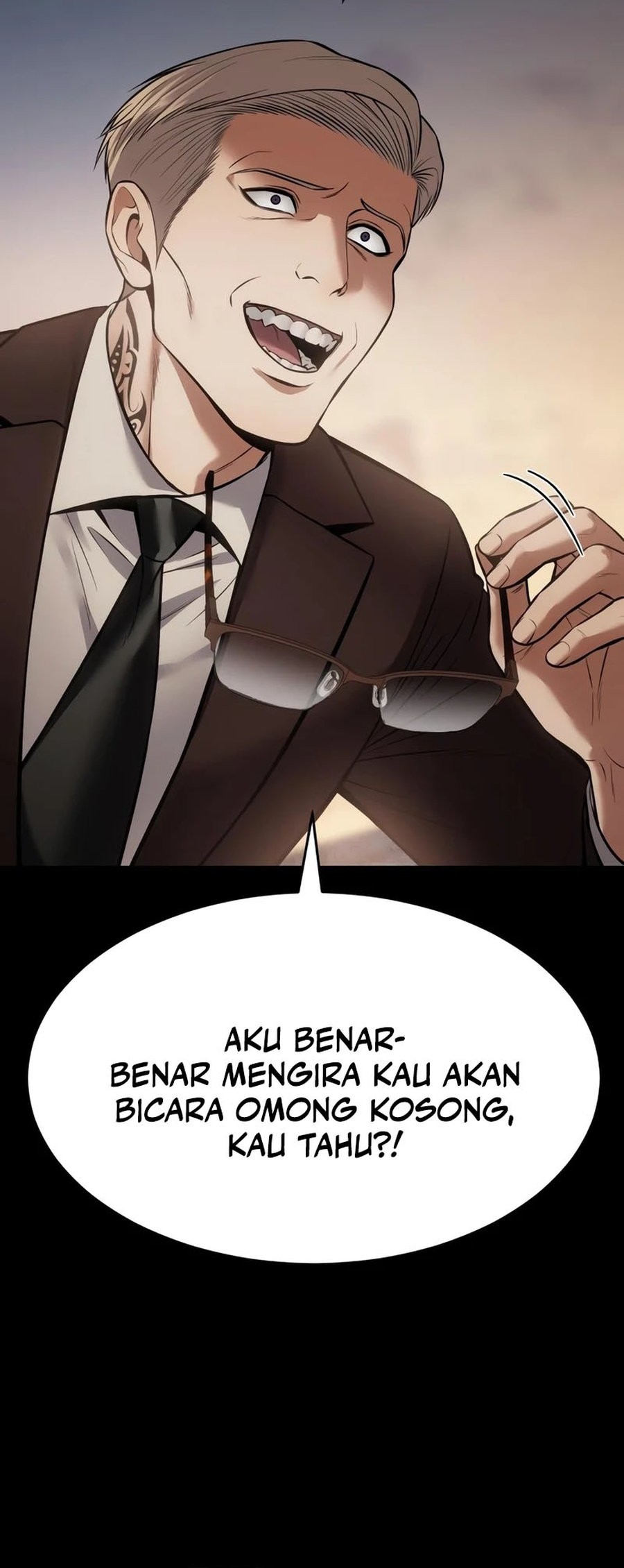 Halaman 39