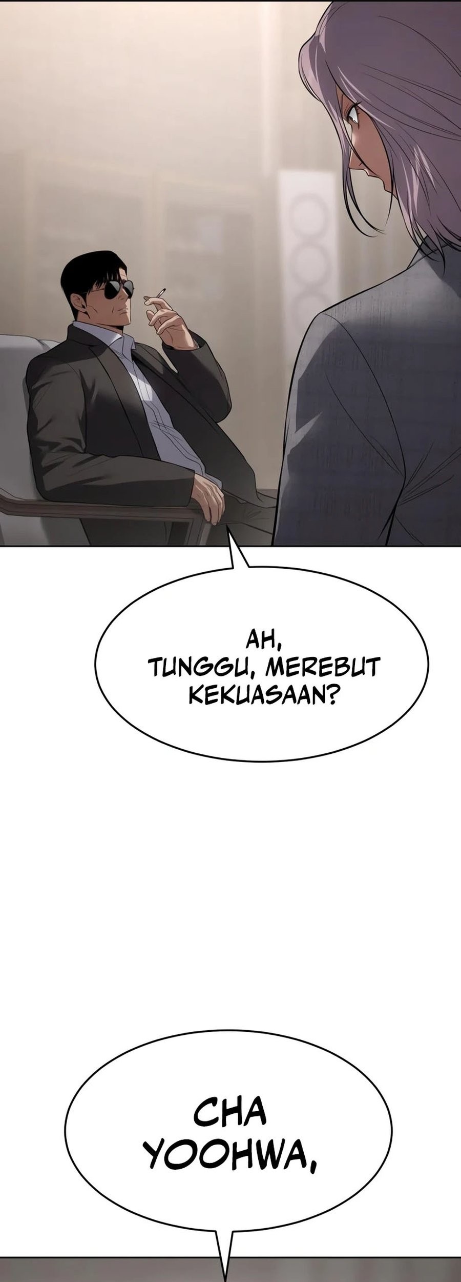 Halaman 55