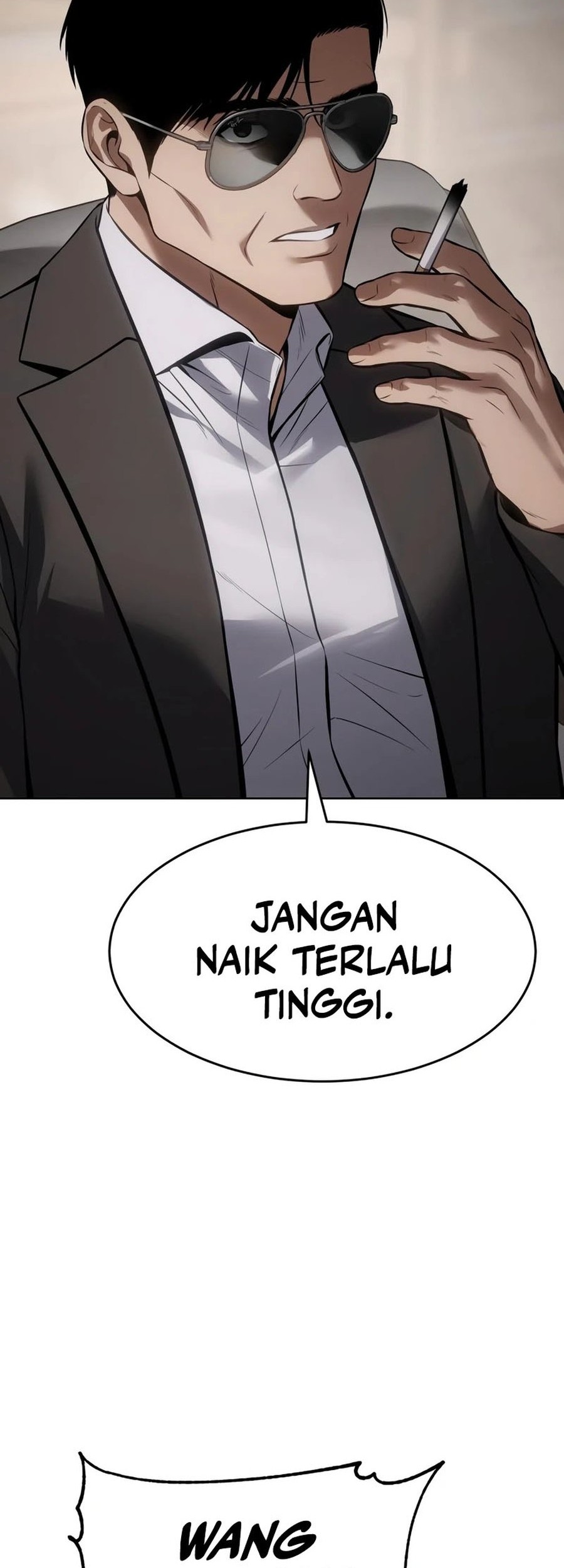 Halaman 60