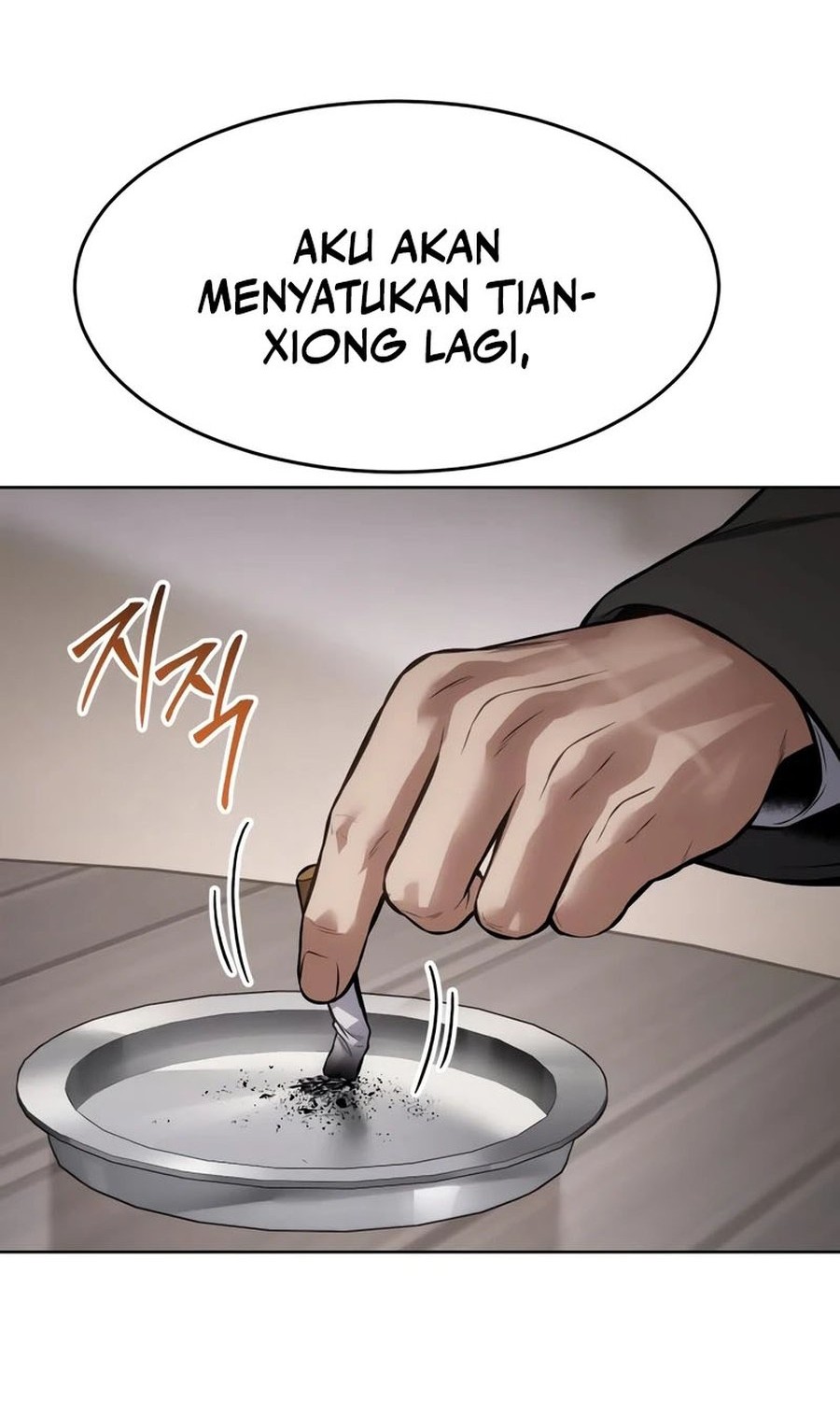 Halaman 66