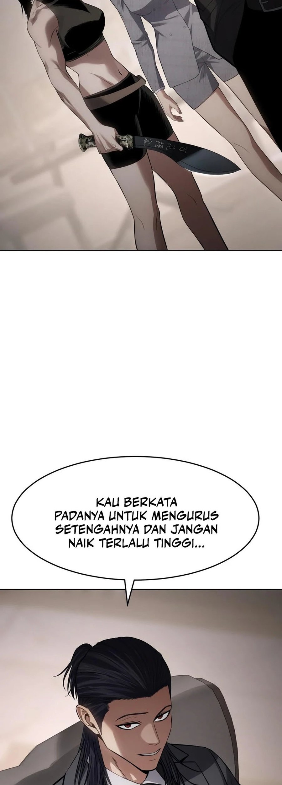 Halaman 68