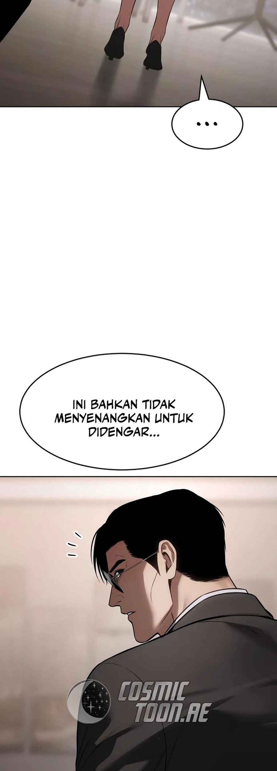 Halaman 73