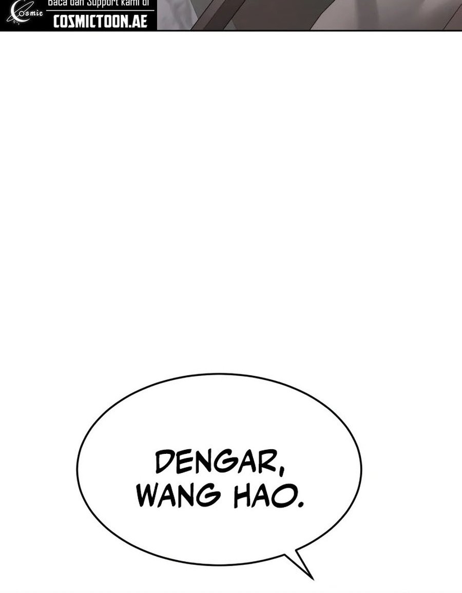 Halaman 78