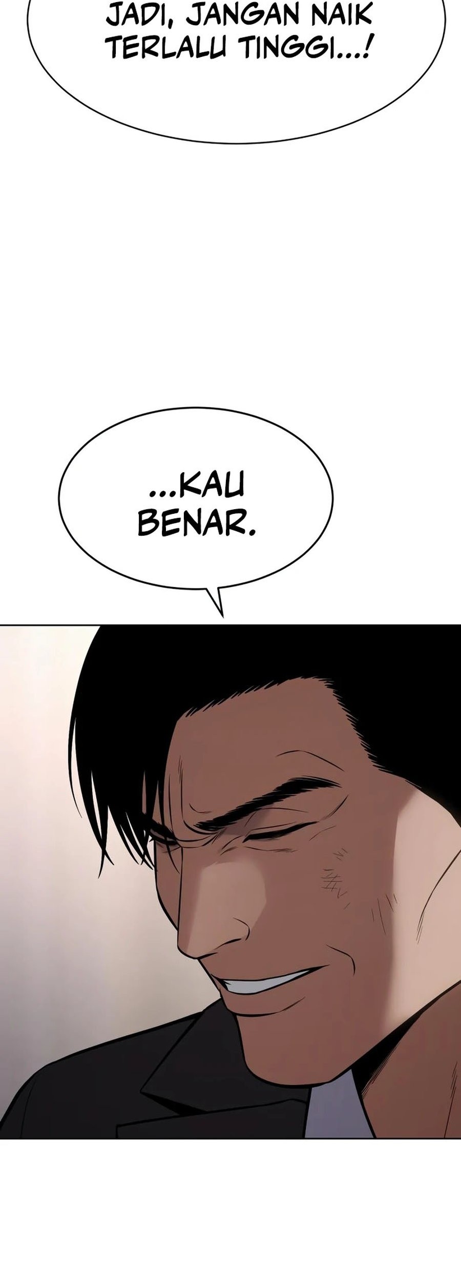 Halaman 81