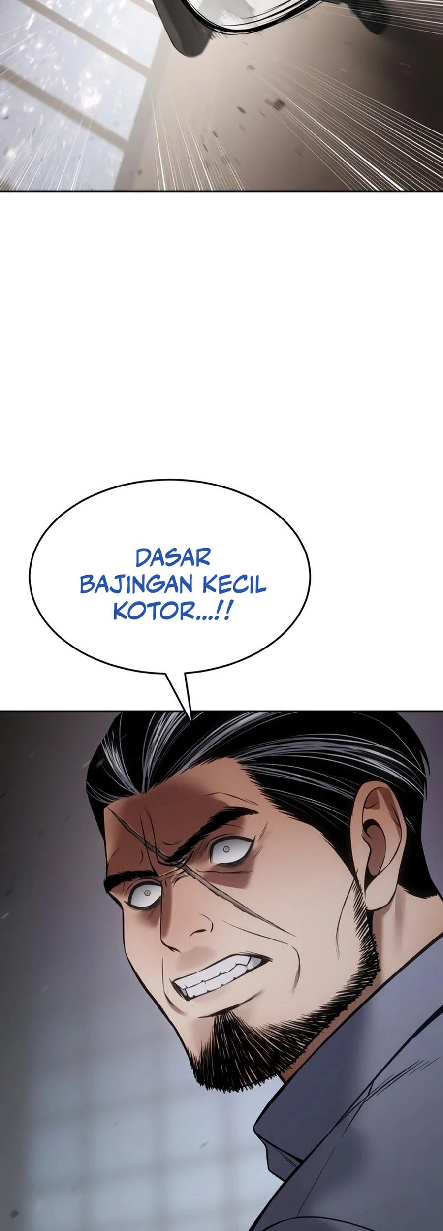 Halaman 88