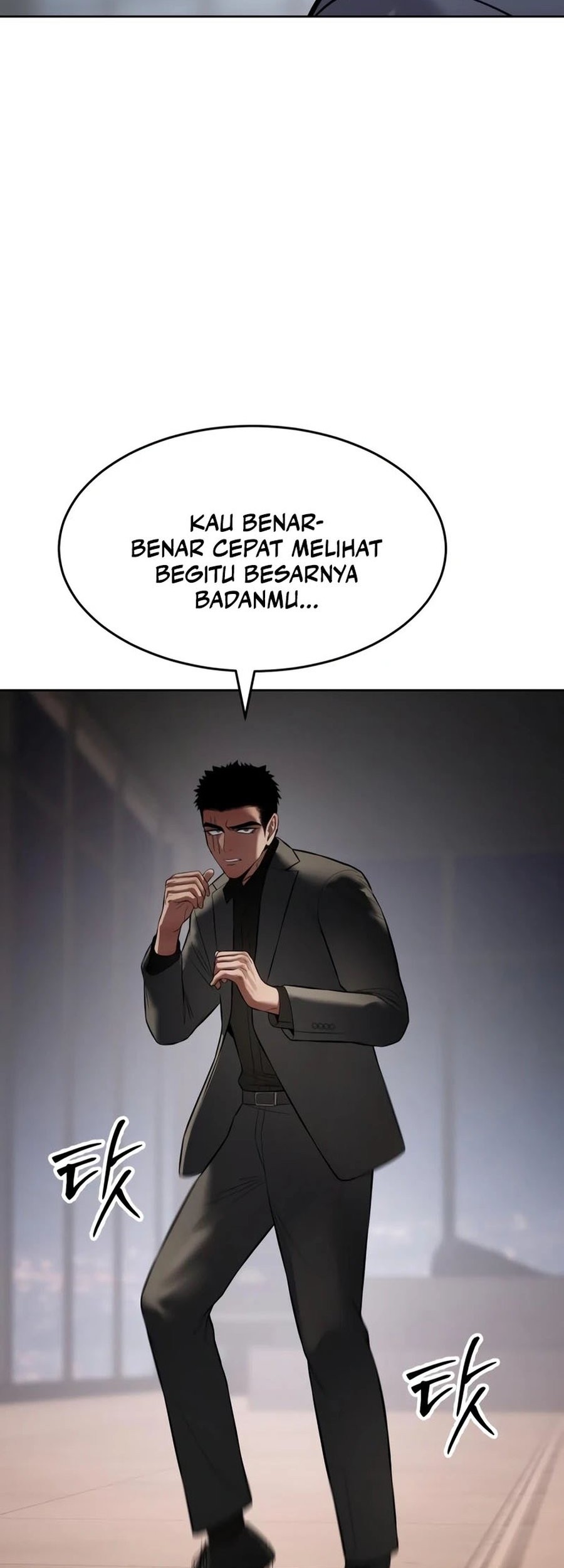 Halaman 89