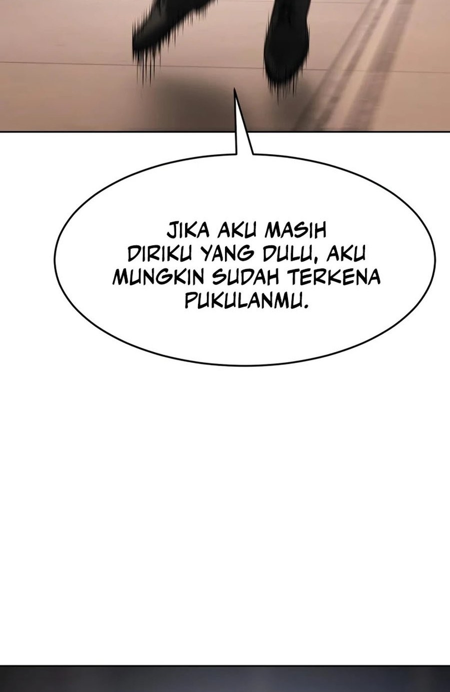 Halaman 90
