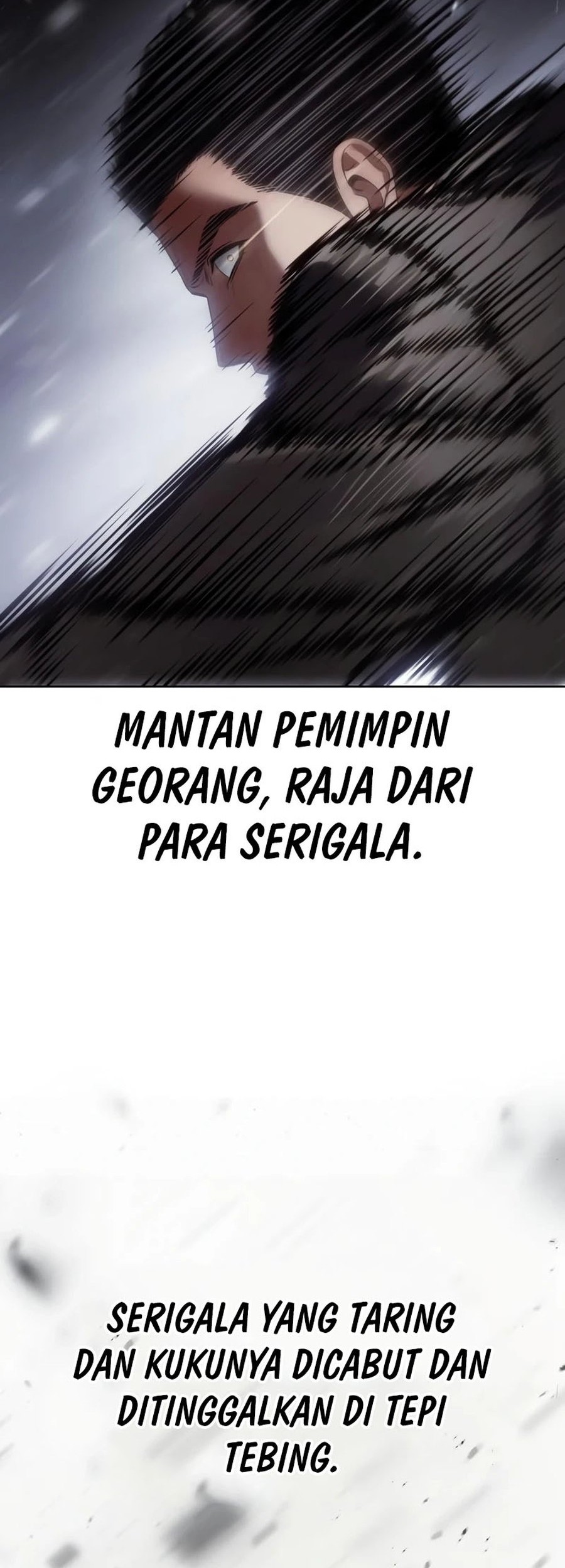 Halaman 96