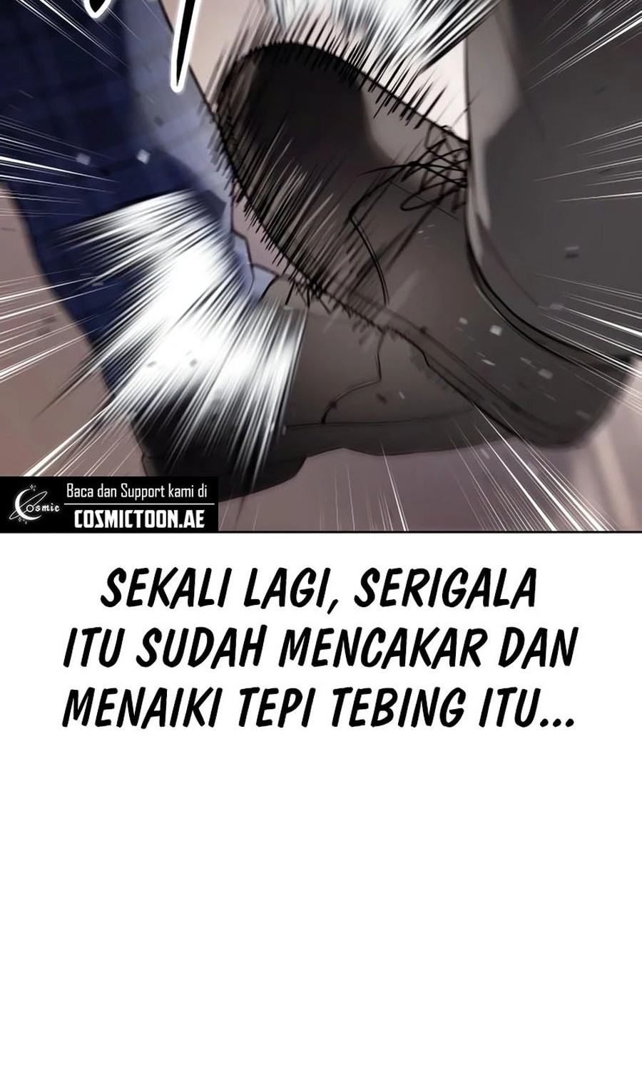 Halaman 98