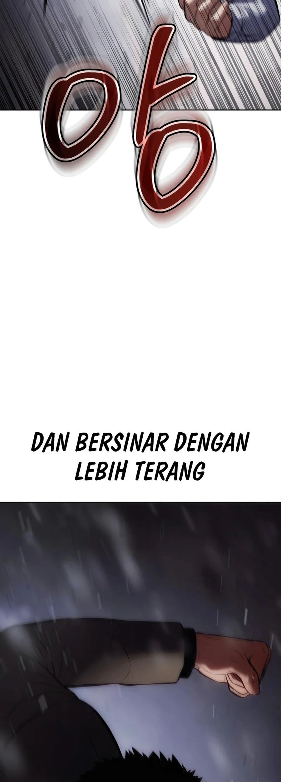 Halaman 100