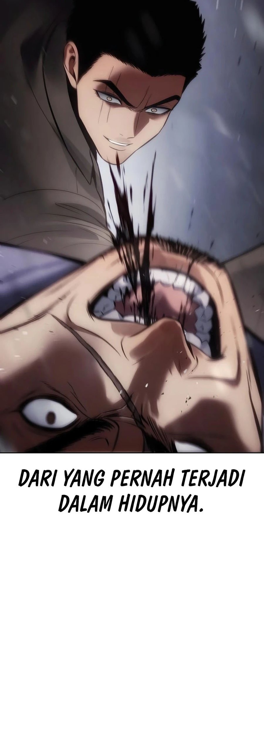 Halaman 101