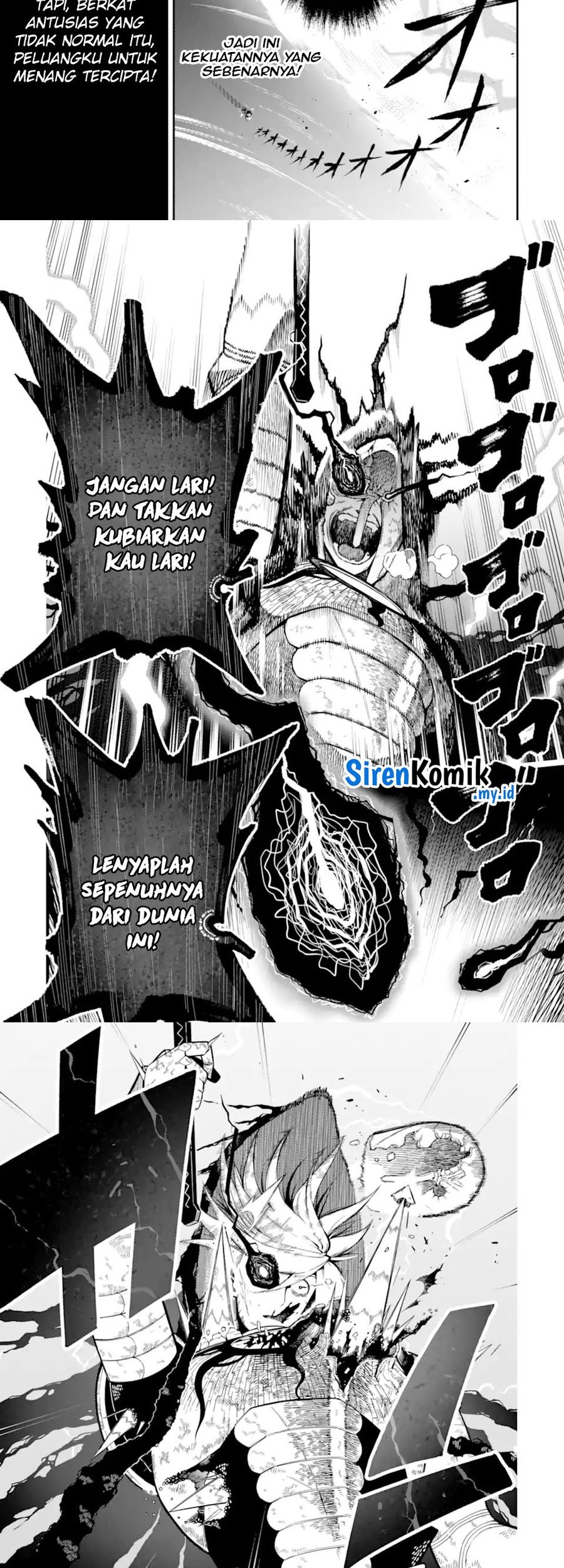 Halaman 93