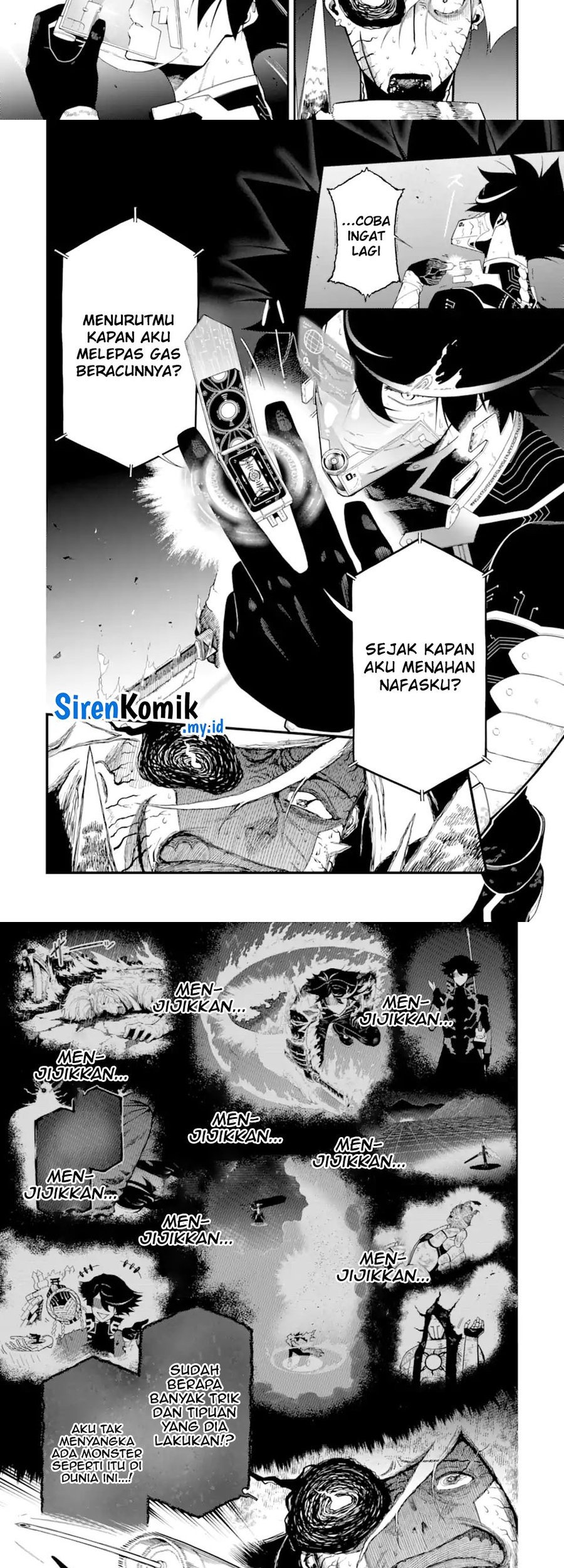 Halaman 97