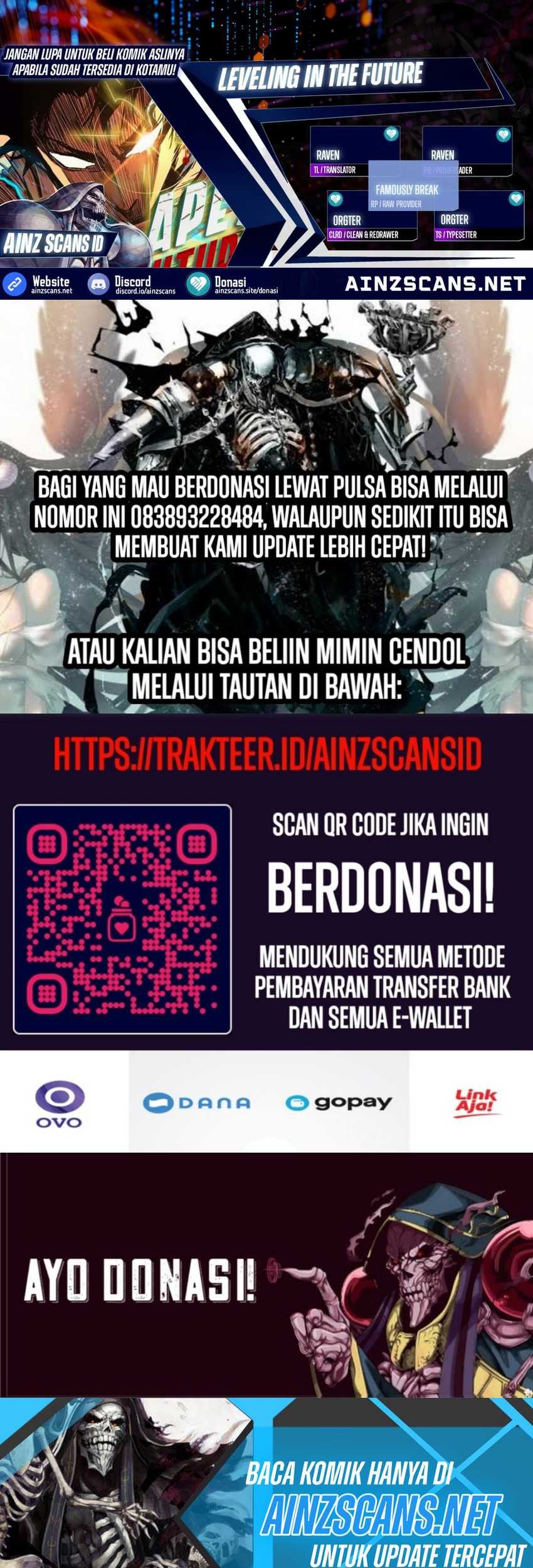 Halaman 67