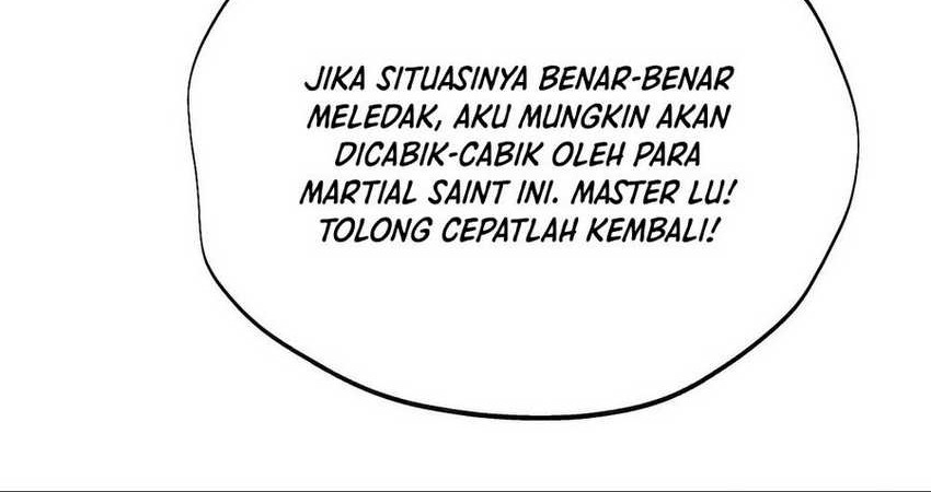 Halaman 121