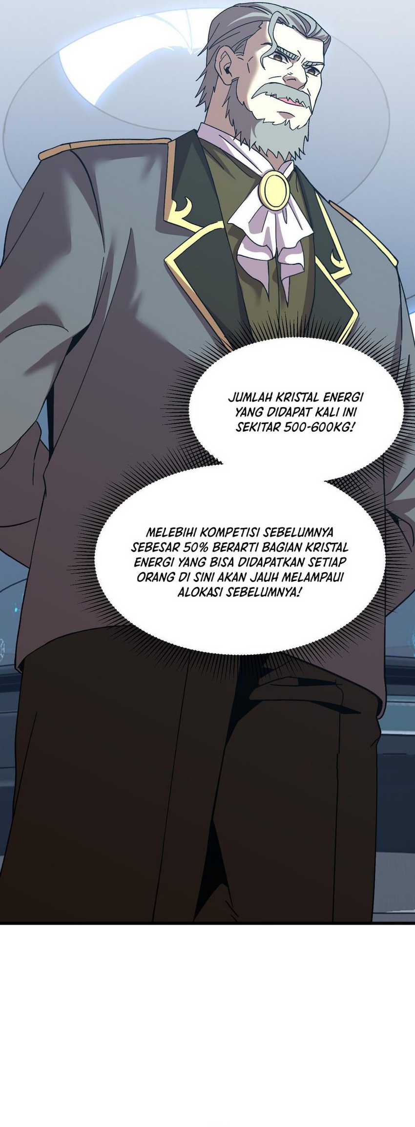 Halaman 132