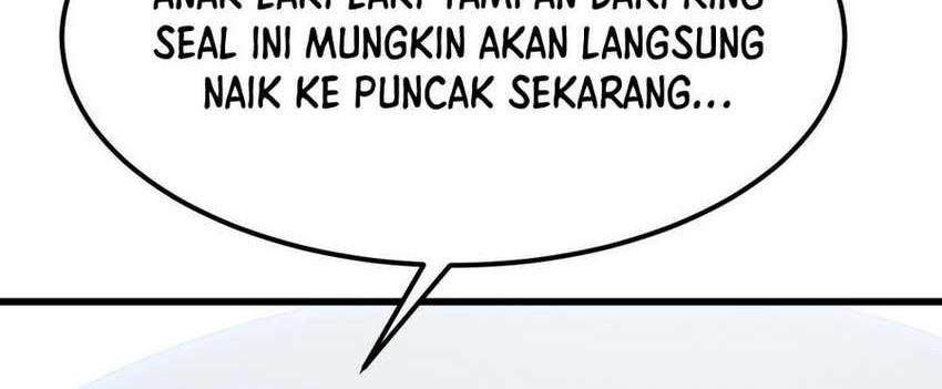 Halaman 136