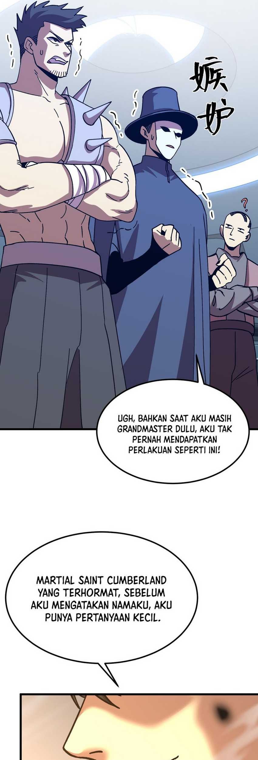 Halaman 137