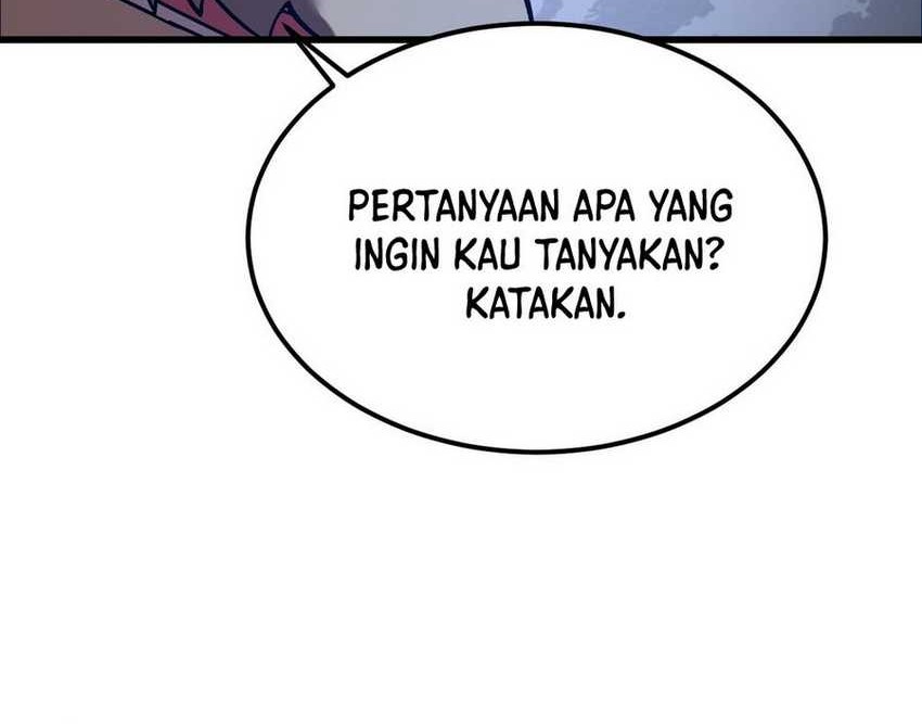 Halaman 142