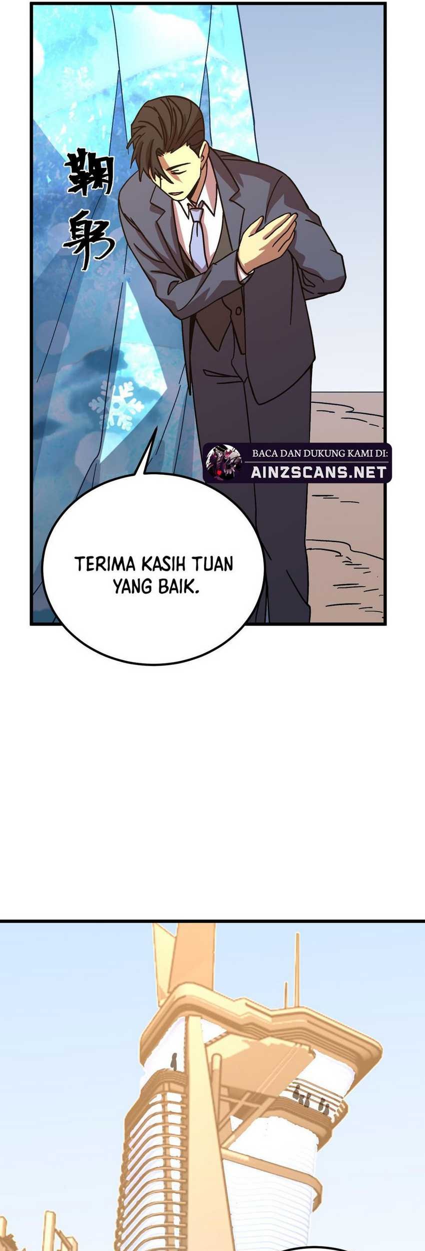 Halaman 143