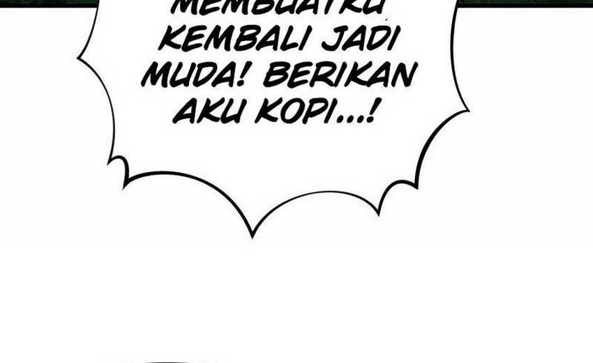 Halaman 149