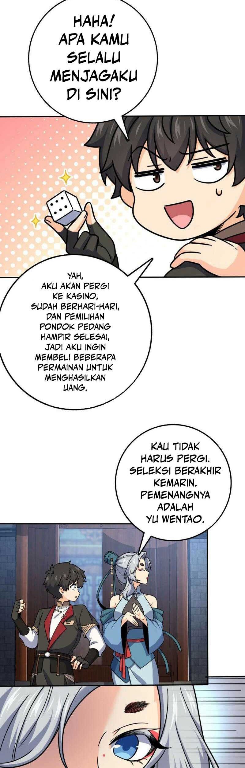 Halaman 54