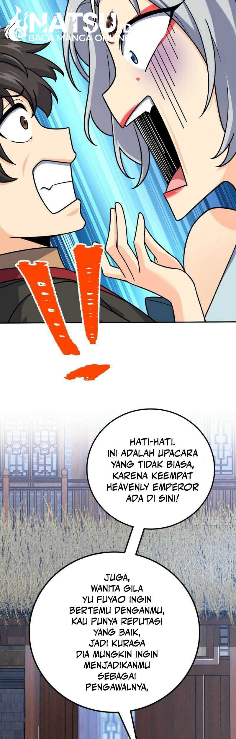 Halaman 56