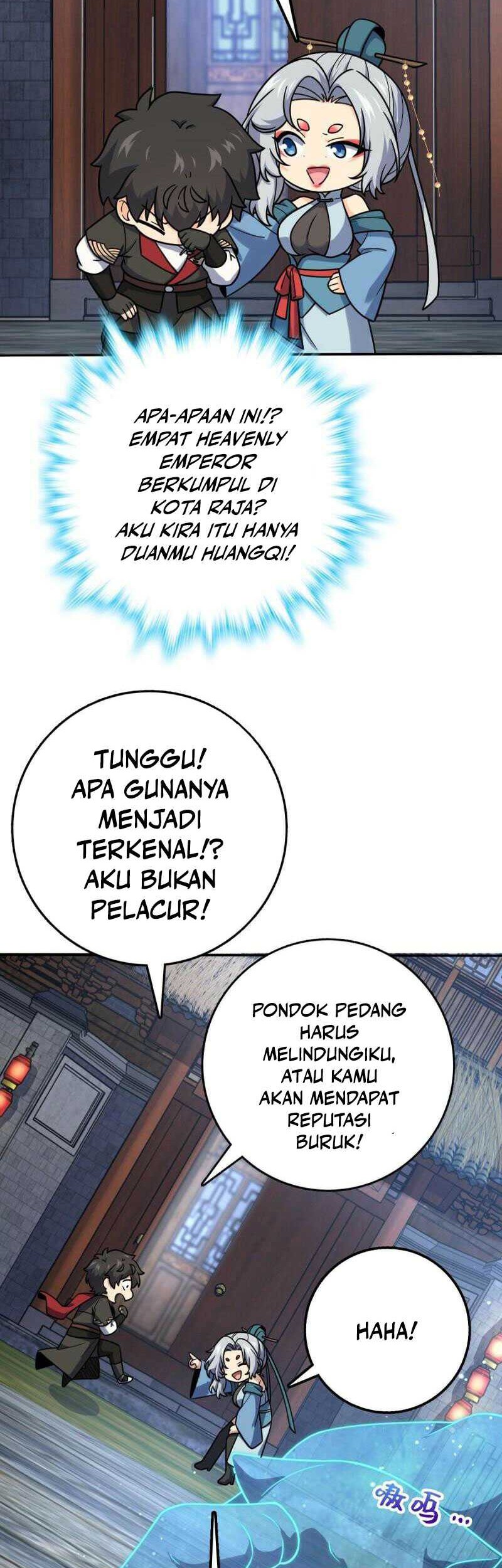 Halaman 57