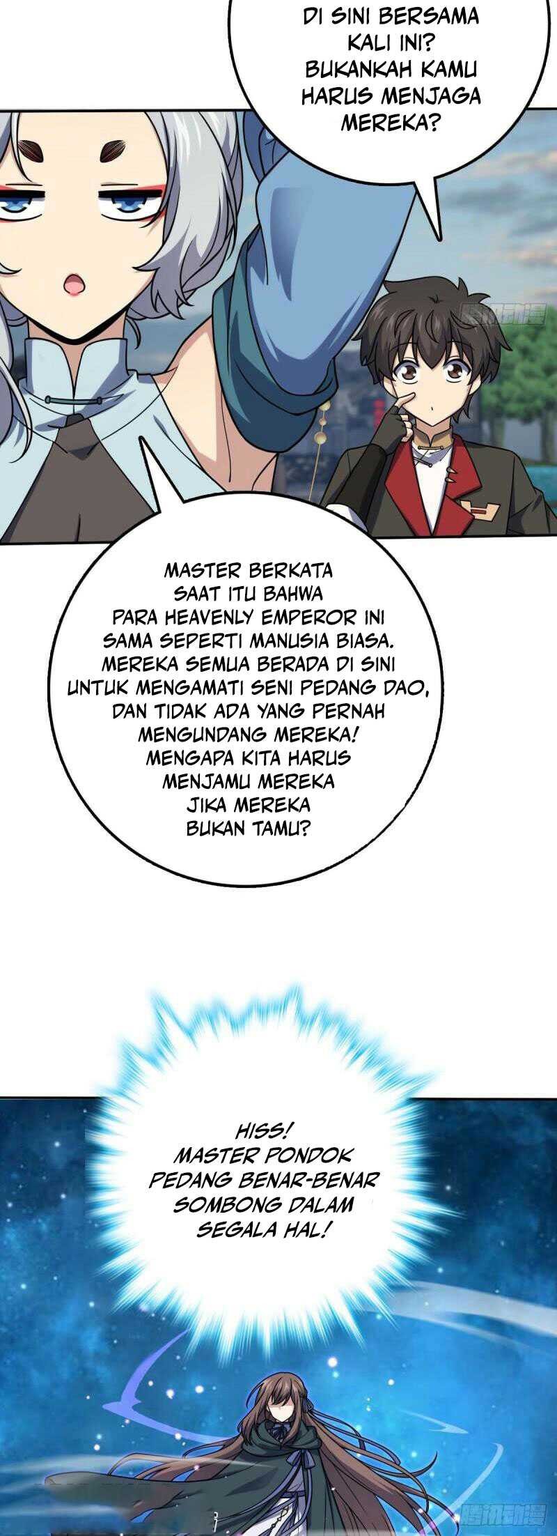 Halaman 60