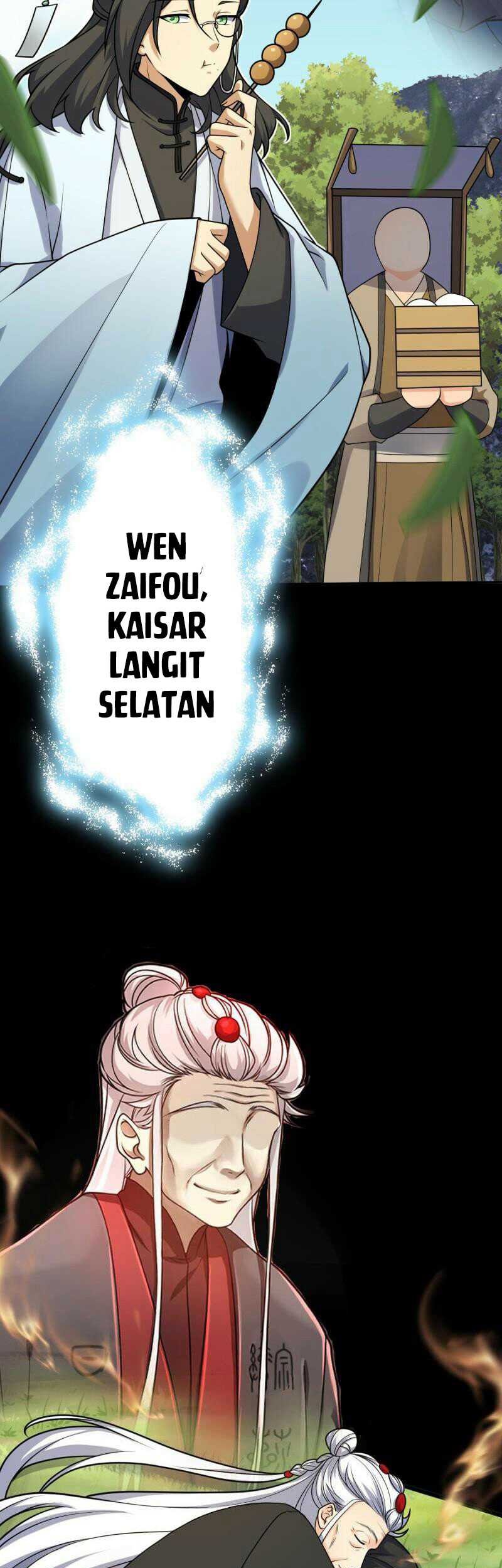 Halaman 66