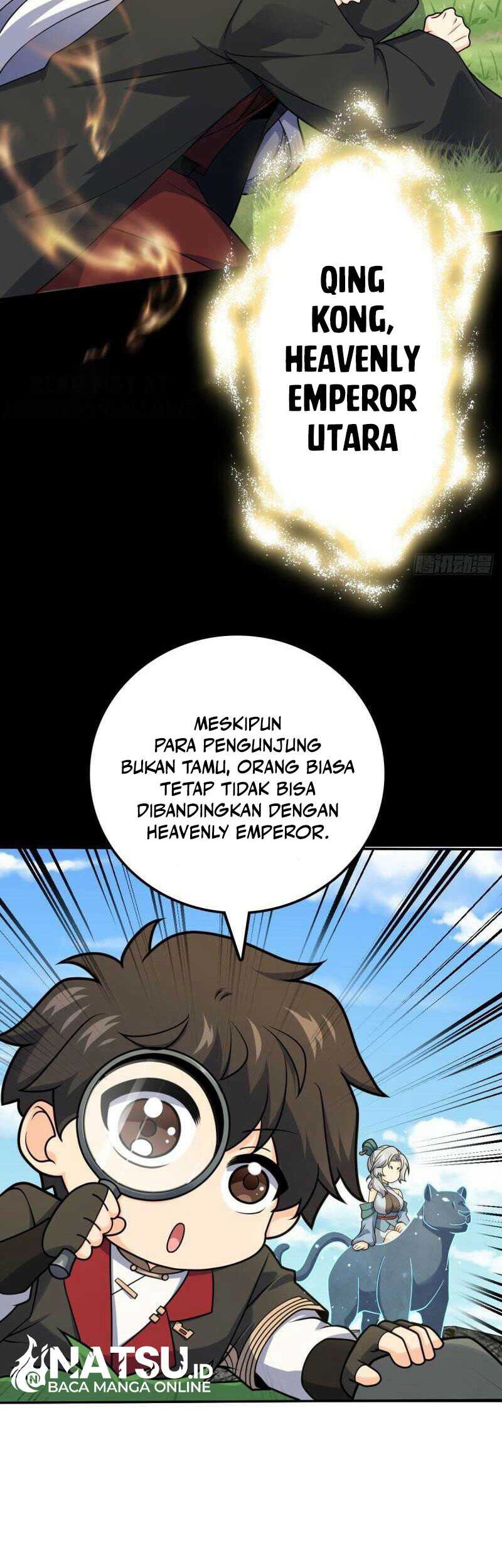 Halaman 67