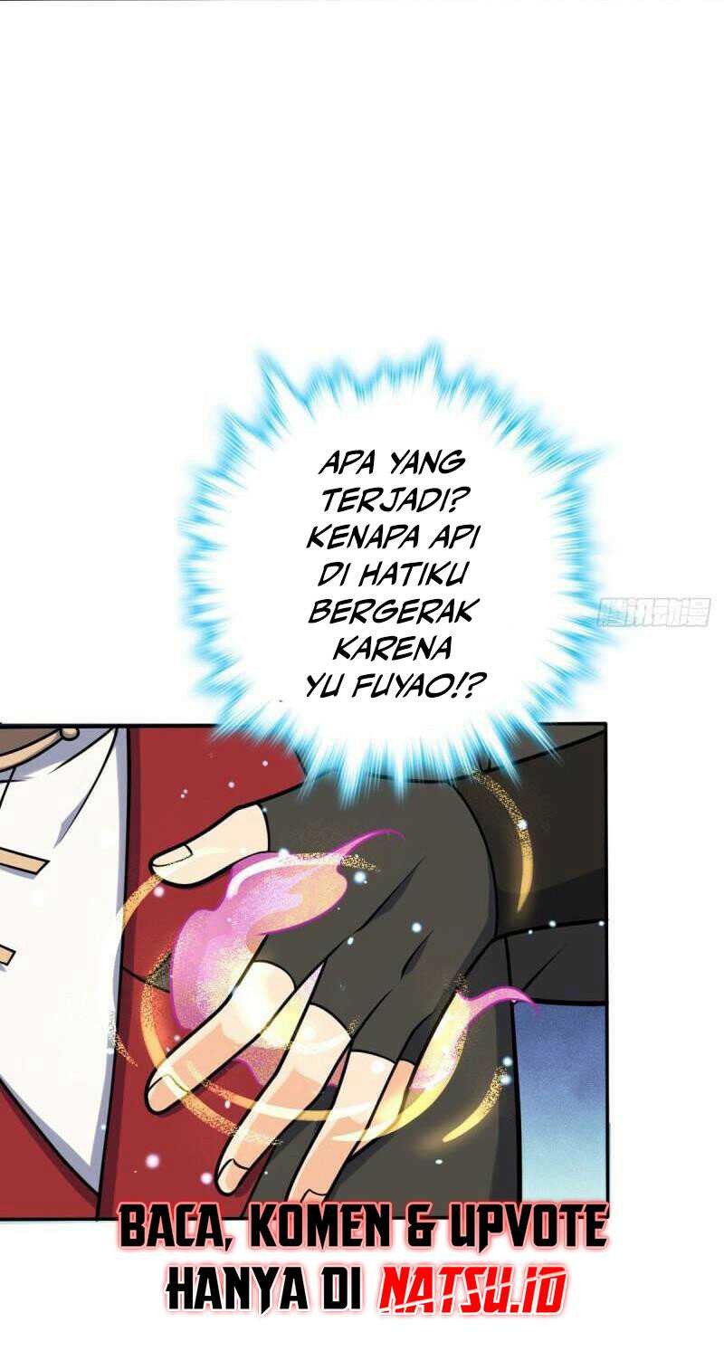 Halaman 70