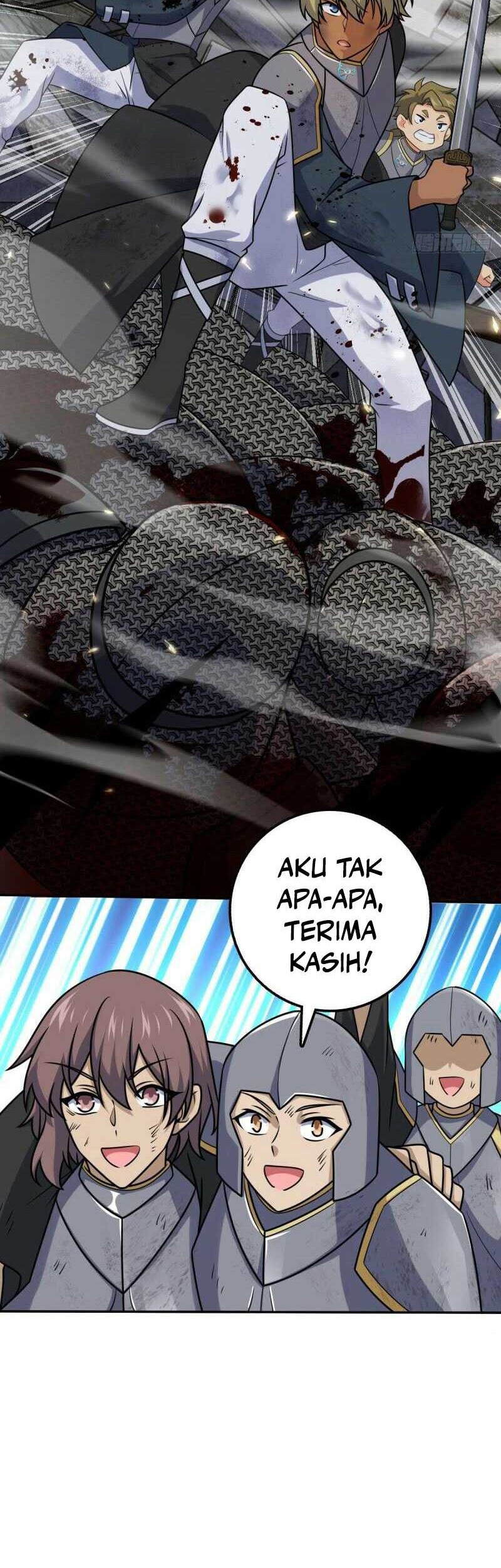 Halaman 74