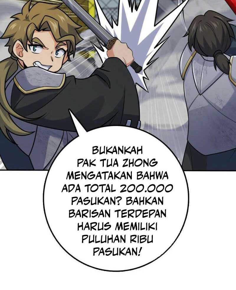 Halaman 76