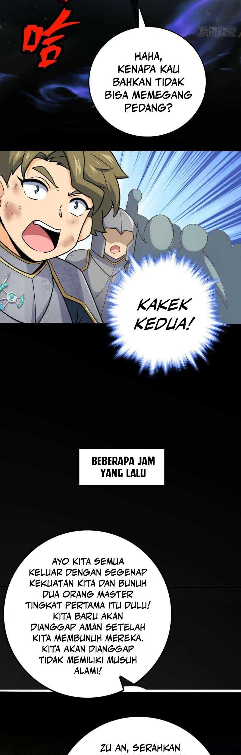 Halaman 79