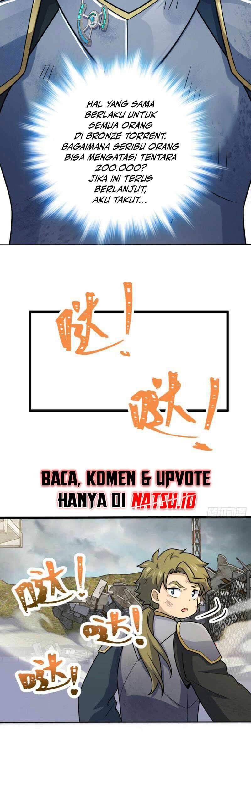 Halaman 82