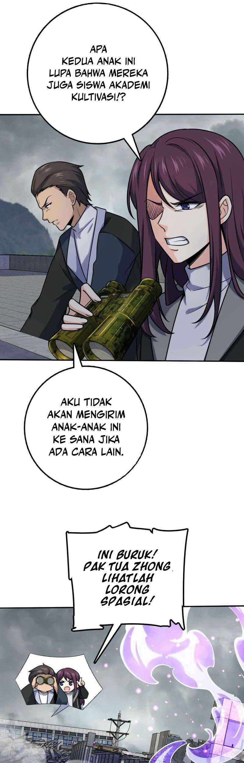 Halaman 87