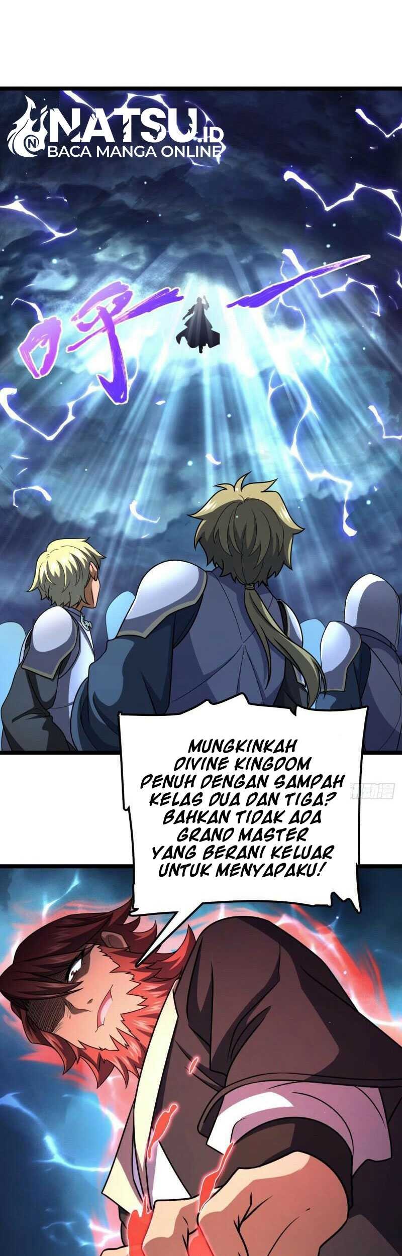 Halaman 287