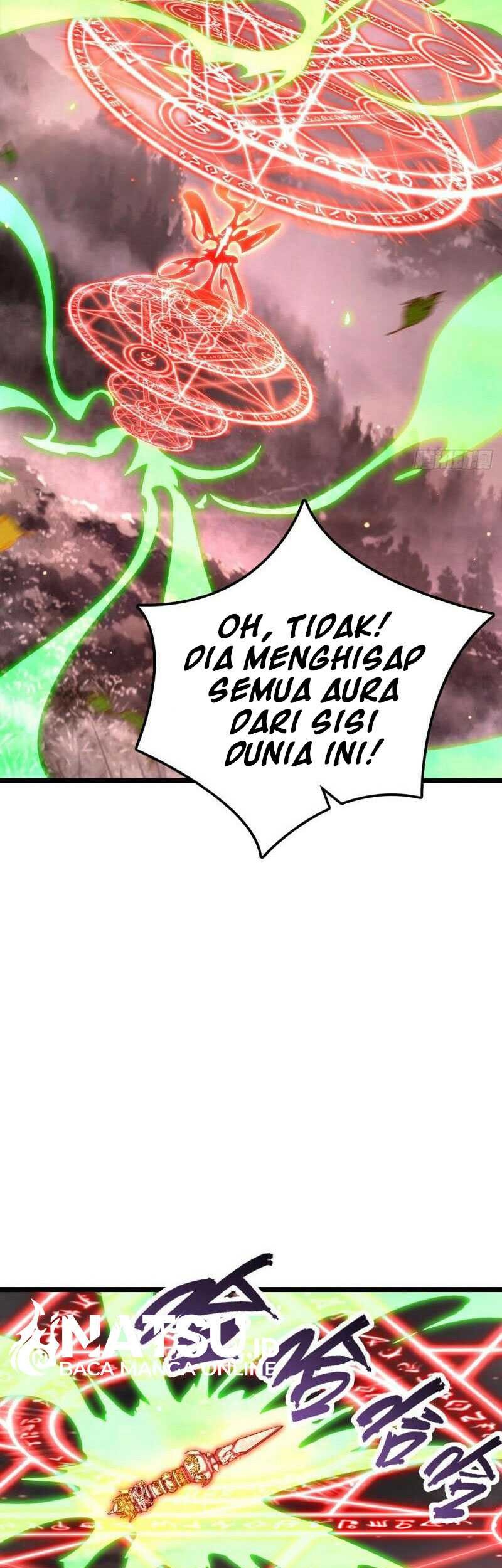Halaman 291