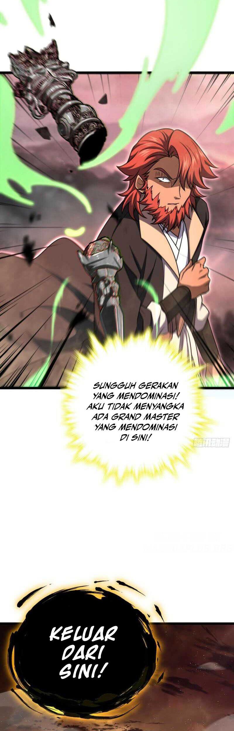 Halaman 296