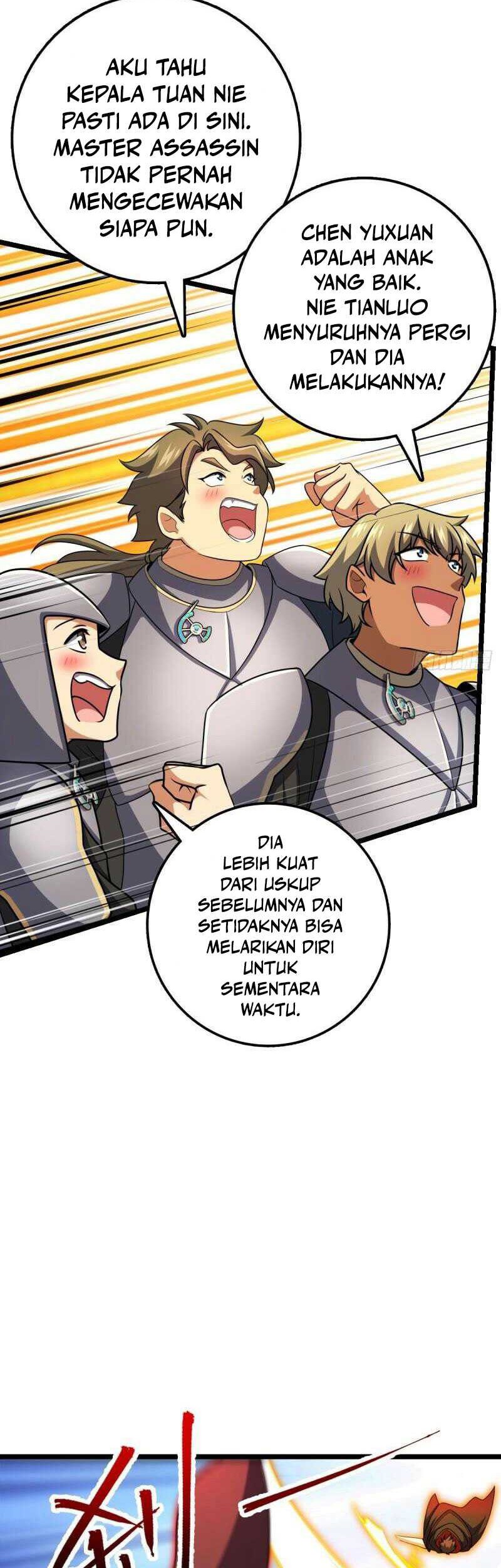 Halaman 301