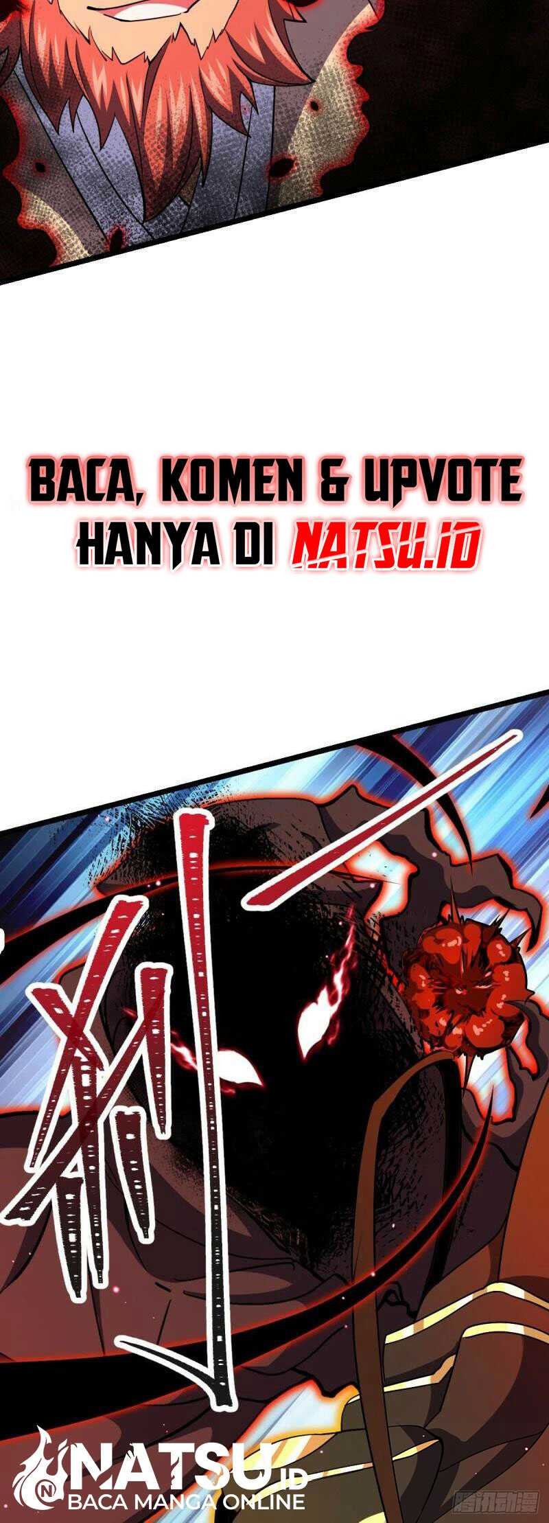 Halaman 307